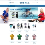 tvorba webovych stranok, tvorba eshopu, graficke prace, seo optimalizacia pre vyhladavace, uprava webstranok - referencia na Instagrame