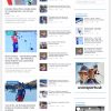 tvorba webových stránok - wintersportsworld.sk | webstránka | webstranka| webstránky | webstranky